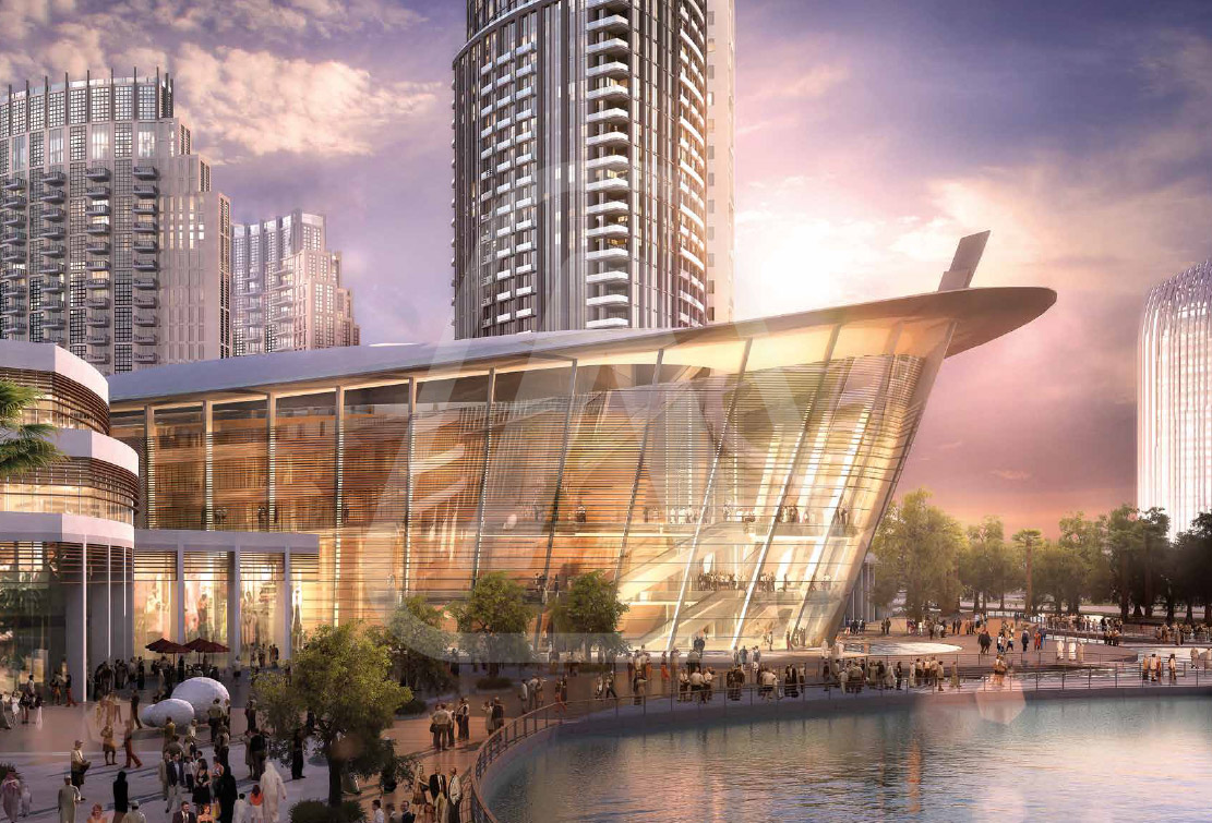 OPERA-GRAND-EMAAR